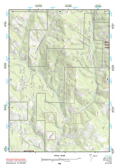 44118NW Page 102 Bates Topo Preview 1