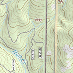 44118NW Page 102 Bates Topo Preview 2