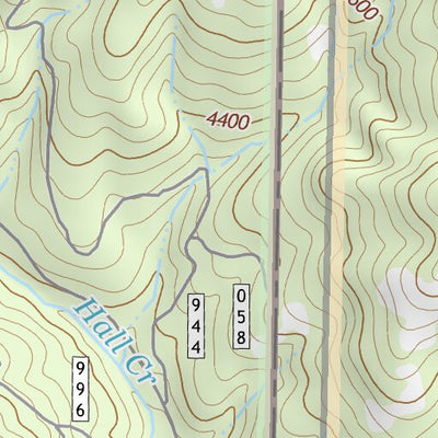 44118NW Page 102 Bates Topo Preview 2