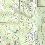 44118NW Page 102 Bates Topo Preview 3