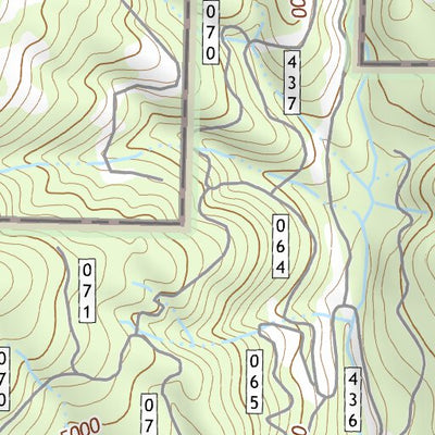 44118NW Page 102 Bates Topo Preview 3