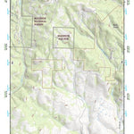 44118NW Page 103 Bates Topo Preview 1