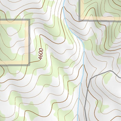 44118NW Page 103 Bates Topo Preview 2