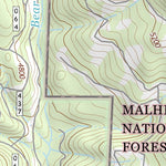 44118NW Page 103 Bates Topo Preview 3