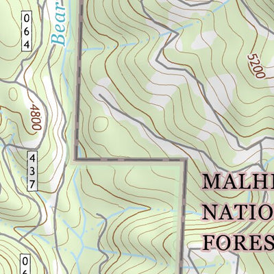 44118NW Page 103 Bates Topo Preview 3