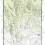 44118NW Page 104 Bates Topo Preview 1