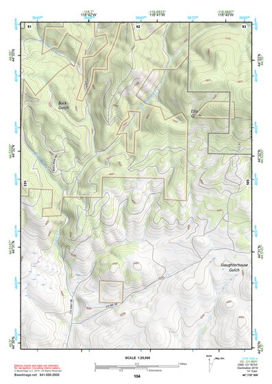 44118NW Page 104 Bates Topo Preview 1