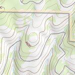 44118NW Page 104 Bates Topo Preview 2