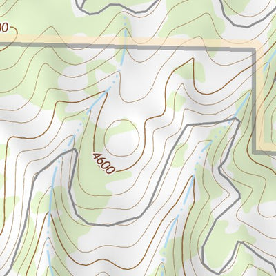 44118NW Page 104 Bates Topo Preview 2