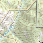 44118NW Page 104 Bates Topo Preview 3