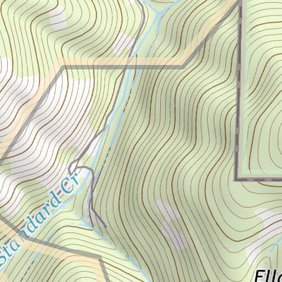 44118NW Page 104 Bates Topo Preview 3