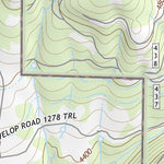 44118NW Page 105 Bates Topo Preview 2