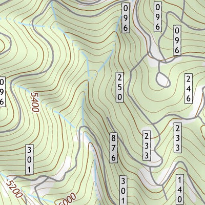44118NW Page 105 Bates Topo Preview 3