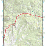 44118NW Page 106 Bates Topo Preview 1