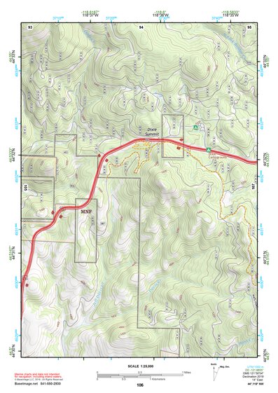 44118NW Page 106 Bates Topo Preview 1