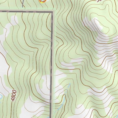 44118NW Page 106 Bates Topo Preview 2