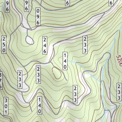 44118NW Page 106 Bates Topo Preview 3