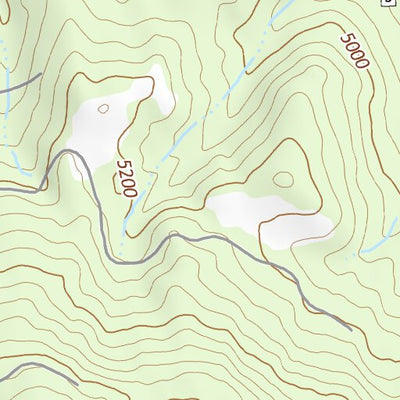 44118NW Page 107 Bates Topo Preview 2