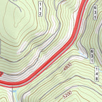 44118NW Page 108 Bates Topo Preview 3