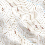 44118SE Page 7 John Day Topo Preview 3
