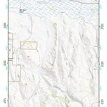 44118SE Page 12 John Day Topo Preview 1