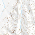 44118SE Page 12 John Day Topo Preview 2