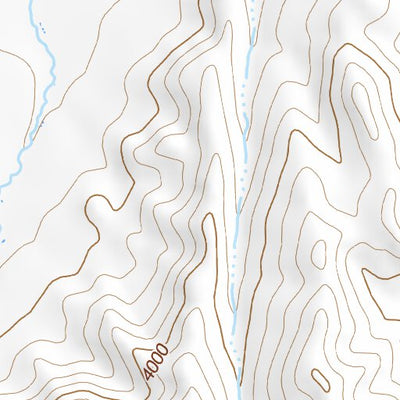 44118SE Page 12 John Day Topo Preview 2