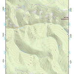 44118SE Page 13 John Day Topo Preview 1