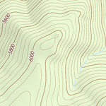44118SE Page 13 John Day Topo Preview 2