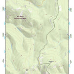 44118SE Page 14 John Day Topo Preview 1