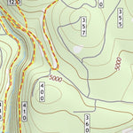 44118SE Page 17 John Day Topo Preview 2