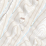 44118SE Page 19 John Day Topo Preview 3