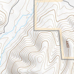 44118SE Page 20 John Day Topo Preview 2