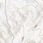 44118SE Page 21 John Day Topo Preview 2