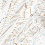 44118SE Page 21 John Day Topo Preview 3