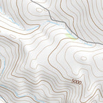 44118SE Page 23 John Day Topo Preview 2