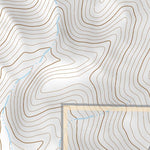 44118SE Page 36 John Day Topo Preview 2
