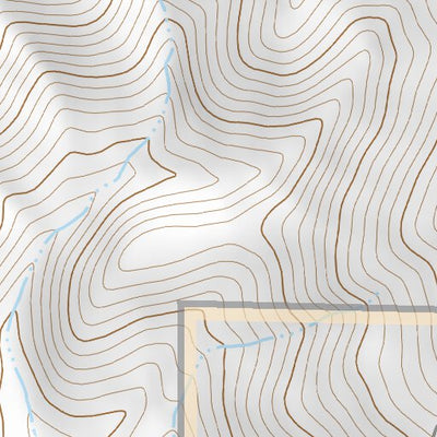 44118SE Page 36 John Day Topo Preview 2