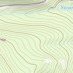 44118SE Page 38 John Day Topo Preview 2
