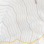 44118SE Page 41 John Day Topo Preview 2