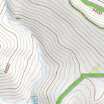 44118SE Page 42 John Day Topo Preview 2