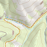 44118SE Page 44 John Day Topo Preview 3