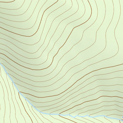 44118SE Page 50 John Day Topo Preview 2