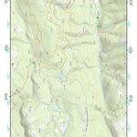 44118SE Page 63 John Day Topo Preview 1