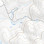 44118SE Page 69 John Day Topo Preview 2