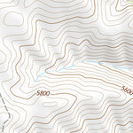 44118SE Page 71 John Day Topo Preview 2