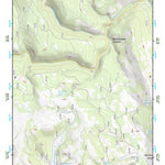 44118SE Page 75 John Day Topo Preview 1