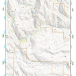 44118SE Page 94 John Day Topo Preview 1