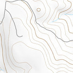 44118SE Page 108 John Day Topo Preview 2