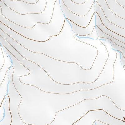 44118SW Page 5 John Day Topo Preview 2